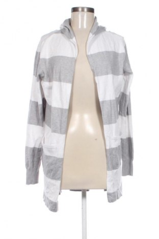 Női kardigán Unbranded, Méret M, Szín Sokszínű, Ár 6 092 Ft