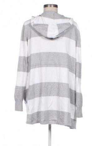 Női kardigán Unbranded, Méret M, Szín Sokszínű, Ár 6 092 Ft