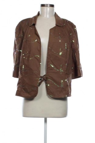 Női kardigán Unbranded, Méret XL, Szín Sokszínű, Ár 6 128 Ft