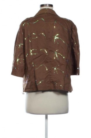 Női kardigán Unbranded, Méret XL, Szín Sokszínű, Ár 6 128 Ft