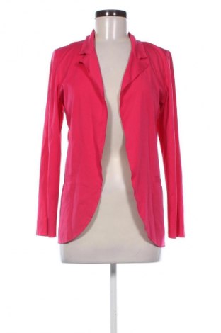 Női kardigán Unbranded, Méret L, Szín Rózsaszín, Ár 6 198 Ft