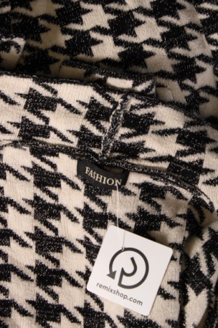Női kardigán Unbranded, Méret M, Szín Sokszínű, Ár 5 829 Ft