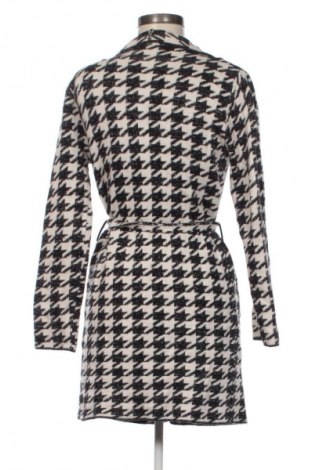 Női kardigán Unbranded, Méret M, Szín Sokszínű, Ár 5 829 Ft