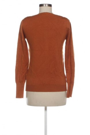 Дамска жилетка Unbranded, Размер L, Цвят Кафяв, Цена 5,11 €