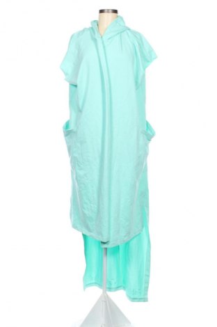 Női kardigán Unbranded, Méret XL, Szín Kék, Ár 6 199 Ft