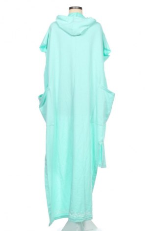 Női kardigán Unbranded, Méret XL, Szín Kék, Ár 6 199 Ft