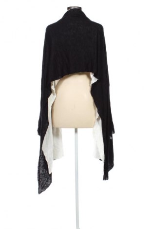 Női kardigán Unbranded, Méret XL, Szín Sokszínű, Ár 6 199 Ft