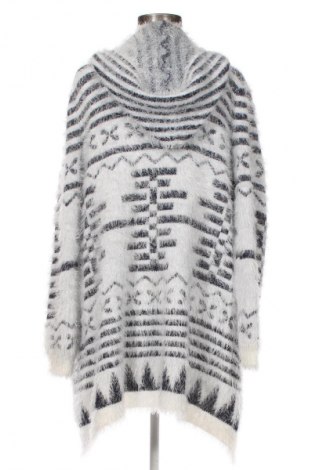 Дамска жилетка Unbranded, Размер L, Цвят Многоцветен, Цена 8,69 €