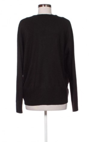 Damen Strickjacke Unbranded, Größe XXL, Farbe Schwarz, Preis € 14,74