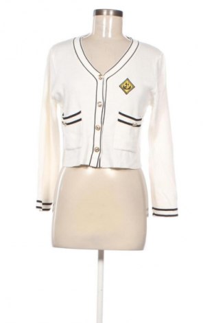 Γυναικεία ζακέτα Unbranded, Μέγεθος XS, Χρώμα Πολύχρωμο, Τιμή 10,99 €