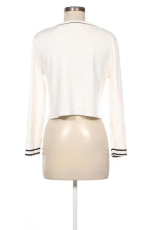 Γυναικεία ζακέτα Unbranded, Μέγεθος XS, Χρώμα Πολύχρωμο, Τιμή 10,99 €