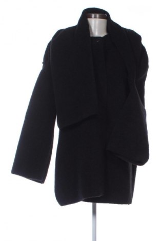 Damen Strickjacke Unbranded, Größe XL, Farbe Schwarz, Preis € 13,99