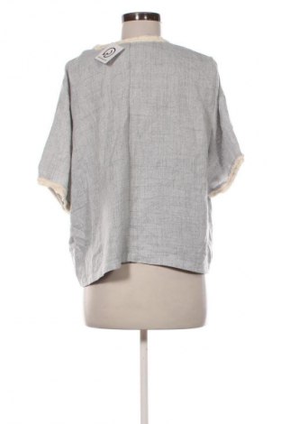 Damen Strickjacke Unbranded, Größe M, Farbe Grau, Preis € 6,99