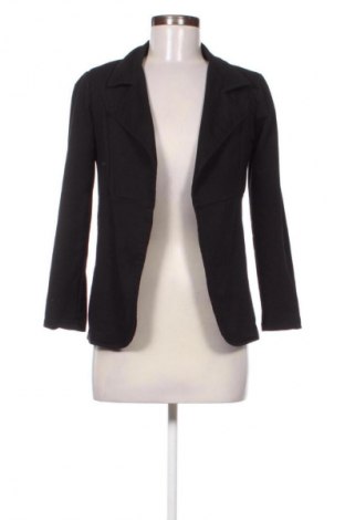 Γυναικεία ζακέτα Unbranded, Μέγεθος S, Χρώμα Μαύρο, Τιμή 15,00 €