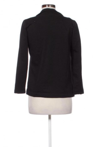 Γυναικεία ζακέτα Unbranded, Μέγεθος S, Χρώμα Μαύρο, Τιμή 15,00 €