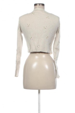 Női kardigán Unbranded, Méret L, Szín Bézs, Ár 3 849 Ft