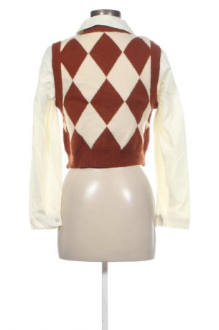 Dámsky kardigán Unbranded, Veľkosť M, Farba Viacfarebná, Cena  10,95 €