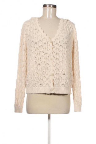 Női kardigán Unbranded, Méret L, Szín Bézs, Ár 2 899 Ft