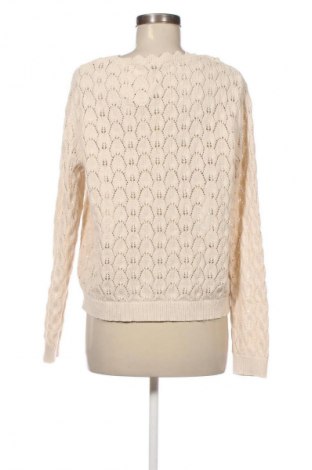 Női kardigán Unbranded, Méret L, Szín Bézs, Ár 2 899 Ft