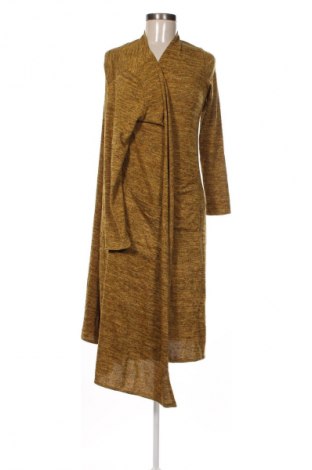 Дамска жилетка Unbranded, Размер M, Цвят Многоцветен, Цена 12,27 €