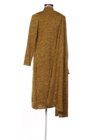 Дамска жилетка Unbranded, Размер M, Цвят Многоцветен, Цена 12,27 €