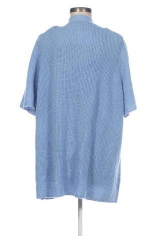 Dámsky kardigán Unbranded, Velikost 3XL, Barva Modrá, Cena  369,00 Kč