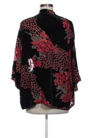 Дамска жилетка Undiz, Размер M, Цвят Многоцветен, Цена 20,96 €