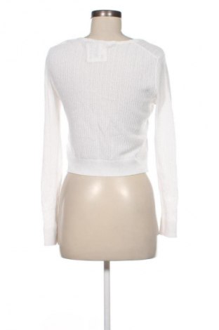 Dámsky kardigán Uniqlo, Velikost XS, Barva Bílá, Cena  593,00 Kč