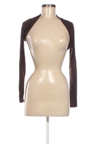 Dámsky kardigán United Colors Of Benetton, Velikost M, Barva Hnědá, Cena  592,00 Kč