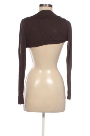 Dámsky kardigán United Colors Of Benetton, Velikost M, Barva Hnědá, Cena  592,00 Kč