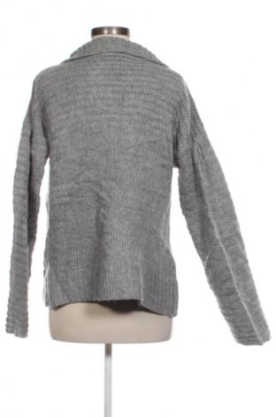 Дамска жилетка United Colors Of Benetton, Размер S, Цвят Многоцветен, Цена 17,89 €