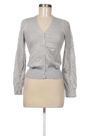 Női kardigán United Colors Of Benetton, Méret S, Szín Szürke, Ár 5 759 Ft