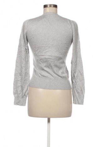 Női kardigán United Colors Of Benetton, Méret S, Szín Szürke, Ár 5 759 Ft