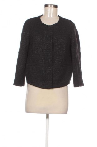 Női kardigán United Colors Of Benetton, Méret S, Szín Fekete, Ár 5 509 Ft