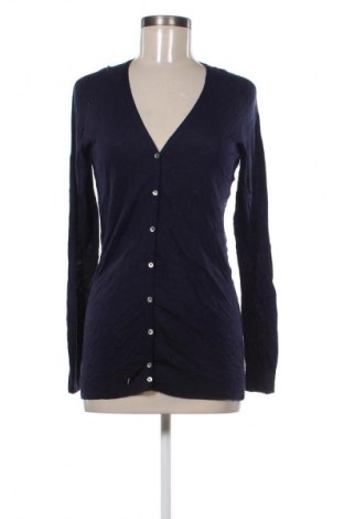 Dámsky kardigán United Colors Of Benetton, Velikost M, Barva Modrá, Cena  379,00 Kč