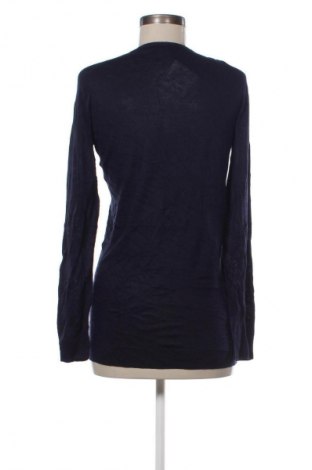 Dámsky kardigán United Colors Of Benetton, Velikost M, Barva Modrá, Cena  379,00 Kč