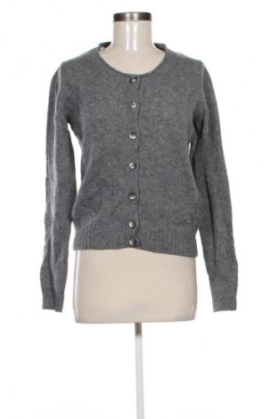 Dámsky kardigán United Colors Of Benetton, Velikost M, Barva Šedá, Cena  519,00 Kč