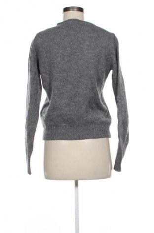 Dámsky kardigán United Colors Of Benetton, Velikost M, Barva Šedá, Cena  519,00 Kč