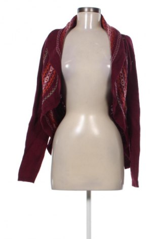 Női kardigán United Colors Of Benetton, Méret M, Szín Sokszínű, Ár 9 379 Ft