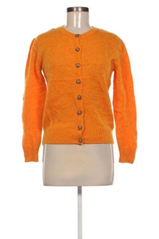 Dámsky kardigán United Colors Of Benetton, Veľkosť M, Farba Oranžová, Cena  13,95 €