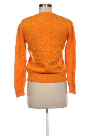 Dámsky kardigán United Colors Of Benetton, Veľkosť M, Farba Oranžová, Cena  13,95 €