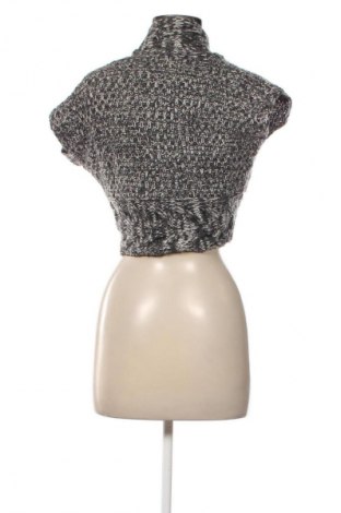 Női kardigán United Colors Of Benetton, Méret S, Szín Sokszínű, Ár 2 969 Ft