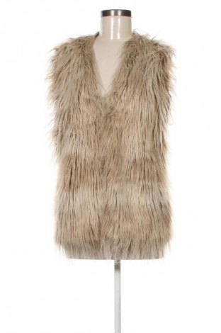 Női kardigán United Colors Of Benetton, Méret L, Szín Bézs, Ár 8 678 Ft