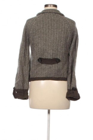 Дамска жилетка United Colors Of Benetton, Размер M, Цвят Многоцветен, Цена 18,91 €