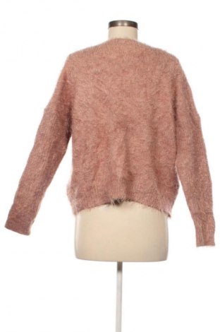 Dámsky kardigán United Colors Of Benetton, Veľkosť S, Farba Ružová, Cena  13,95 €