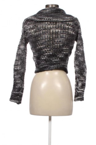 Damen Strickjacke United Colors Of Benetton, Größe S, Farbe Mehrfarbig, Preis € 14,99