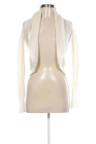 Dámsky kardigán United Colors Of Benetton, Veľkosť S, Farba Kremová, Cena  13,95 €