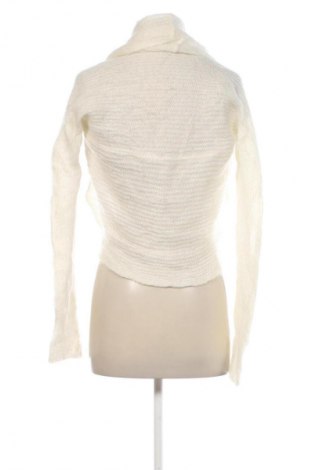 Dámsky kardigán United Colors Of Benetton, Veľkosť S, Farba Kremová, Cena  13,95 €