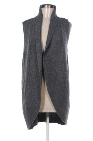 Dámsky kardigán United Colors Of Benetton, Veľkosť S, Farba Sivá, Cena  21,00 €