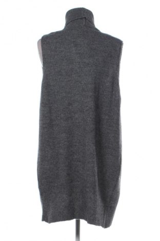 Dámsky kardigán United Colors Of Benetton, Veľkosť S, Farba Sivá, Cena  21,00 €